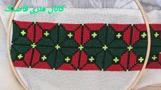 آموزش گراف برای دوستان تازه کار