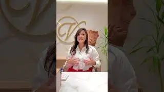 Pode tratar as varizes na gesta&ccedil;&atilde;o?