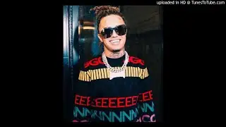 (FREE) Ignorant Lil Pump x Smokepurpp Type Beat 