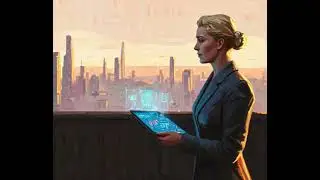 Online MBA Amity 2026 | Become a Tech-Savvy Business Leader in the AI Era