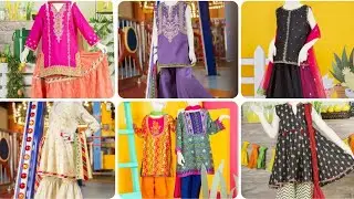 J. Kids Collection 2020/ J. Junaid Jamshed/ j. Kids dress Designs very attractive and beautiful/J.