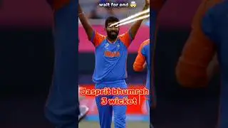 Ind vs pak highlights | india vs Pakistan highlights 2024 #shorts #viral #cricket