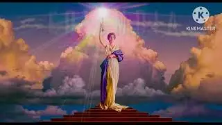 Sony / Columbia Pictures / MRC / DC Comics (2017)