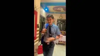 मेरे mini ब्लॉग मे स्वागतहै#s short mini blog#youtubeshorts #msshorts #like 🙏👍