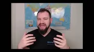 EU datapush Covid19 Clearview AI Ransomware Natural Gas