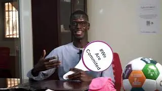 Time to normalize menstruation 🩸- KICK OFF THE DIALOGUE ON MENSTRUAL HEALTH 2023