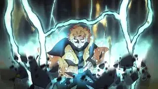 AMV~[Sheff G- No Suburban Pt 2]