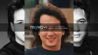 remembering my idol birthday RODEL NAVAL