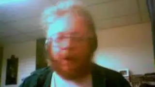 The Schmuck Look---Panic Benefiits, Gay Military & Hummingbirds