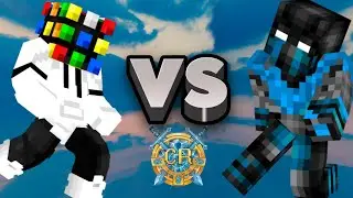 GANE A SOYCUBO EN CRAFTREALMS HACE 8 A&Ntilde;OS