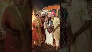 Lohri 2026 🎇🎊 #masti#festival#punjabisong #friends#shorts#fun