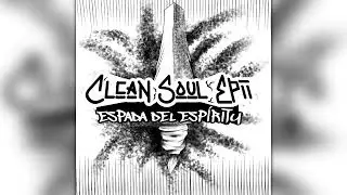 Clean Soul Epii - Tono Fant&aacute;stico (interludio)