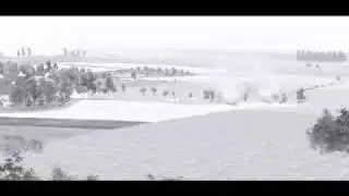 Dynamic War Reloaded