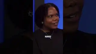 Hard Conversations Deserve Rehearsal Too