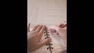 comment your name # art gallery#art