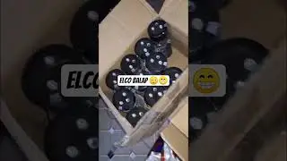 Kapasitor balap buat psu power rakitan ✅. #elco #kapasitor #psupoweramplifier #psu #elektronik #diy
