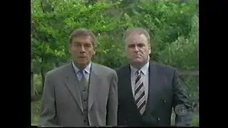 99-1 - 