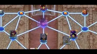 FGO NA Castle of Dawn/Dusk Grail Front 3: Day Full Clear