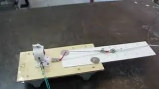 ADF35 100 6000KV