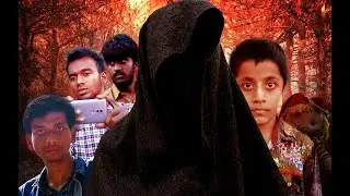 Never Give up I John Cena Tamil short film With English Subtitles