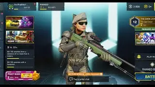 Как скачать Battle Prime на Android 2021!!! (Новый метод)