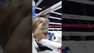 nocaut, naoya Inoue vs Nery la pantera #boxing #boxeo #boxeomundial #nocautes #naoya #cmb