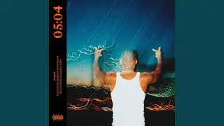 05:04
