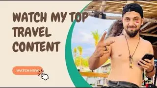 travel live with athiff