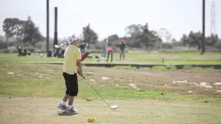 SGJG Tour 06 22 14 tournament at Victoria Golf Course