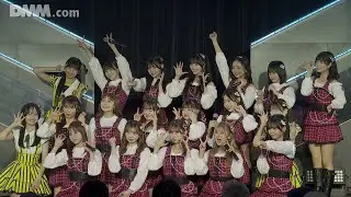 250416 HKT48 Team H 