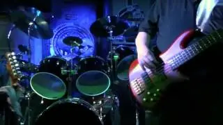 NJ-Tuners-2013 #1