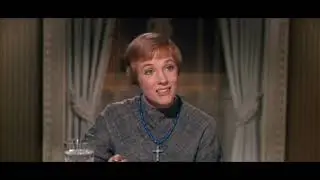 Sound of Music A study in subtext