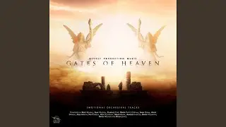 Gates of Heaven