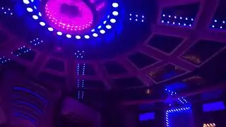 Test thử &acirc;m thanh karaoke 5 sao tại phan thiết [basonbeatbox]