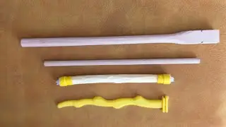 KUŞLARDA TAHTA TÜNEK Mİ? PLASTİK TÜNEK Mİ KULLANMALIYIZ?