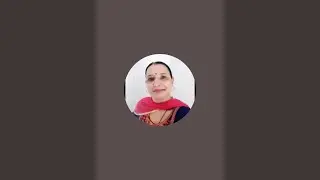 Darshana Devilifestyle is live