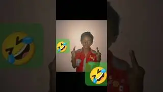 VIP VIDEO HA BLACK COLOR HA #black COLOR #comedy #funny #comments #trending