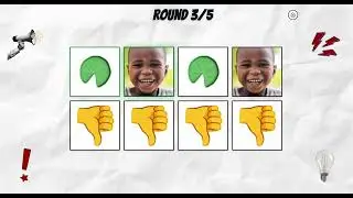 Say The Word on The Beat - Glad