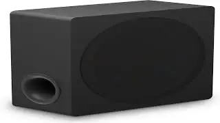 Review: LG S90TR 7.1.3-Channel OLED evo TV Matching Home Theater Soundbar