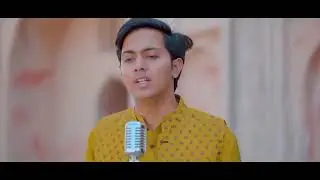 Aj Akain Waris  Shah No Ramzan jani full song