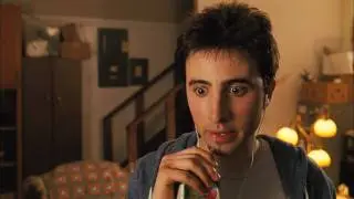 Sex Drive (2008) trailer