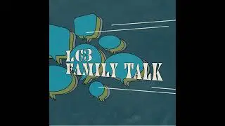 Parenting With A Biblical Worldview
