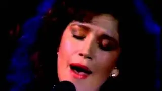 Guadalupe Pineda - Cómo Fue