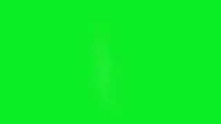 Particle Stream 01 - Green Screen Green Screen Chroma Key Effects AAE