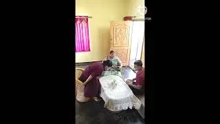 Diabetic patient के लिए वरदान है ये जूस!!!दिन की शुरुआत इसके एक ग्लास जूस के साथ !!!
