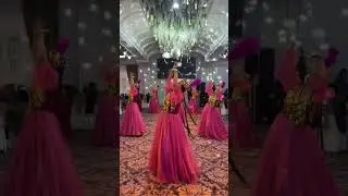 Национальная свадьба #chinar Milliy to'y #свадьба national wedding day #dance #wedding #танец