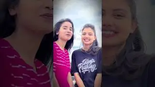 peepal ke pat ☘️🍀 #khortha #khorthasong #anjalisharma #viral #vishnudev #savitrikarmkar #song #yt 🔥🔥