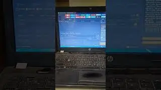 jiophone next Frp bypass #frpbypass#frpsolution #frpunlock#frpbypass2024 #frpbypass2023#unlock_tool