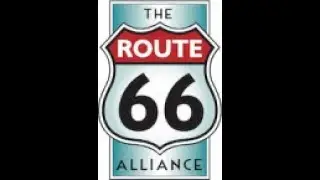 WRR @ Baxter's, 9.10.24.  Guest Speaker:  Ken Busby