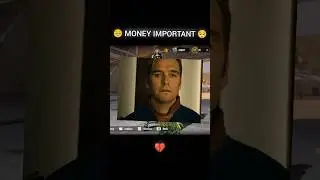 Money Can Buy Everything 🔥 #scarfall #scarfall2 #freefire #bgmi #shorts #shortvideo #viral #trending